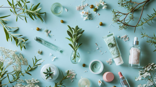 Pourquoi privilégier des produits naturels, biologiques et véganes ? 🌿