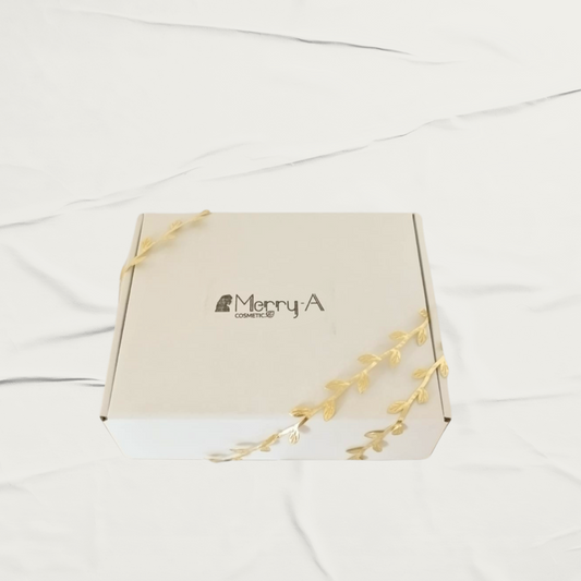 Coffret Merry-A Adulte et Kids