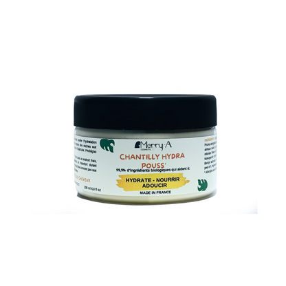 Pack Renaissance Capillaire – Best-seller